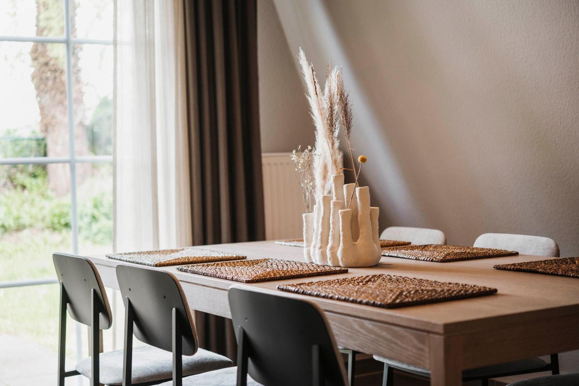 Appartementhotel Seeblick Gronau  Room photo